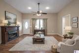 1096 Eastview Road - Photo 16
