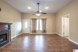 1096 Eastview Road - Photo 17