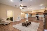 1096 Eastview Road - Photo 18