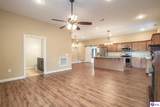 1096 Eastview Road - Photo 19