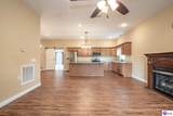 1096 Eastview Road - Photo 20