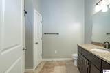 1096 Eastview Road - Photo 21