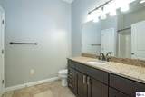 1096 Eastview Road - Photo 22