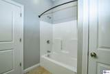 1096 Eastview Road - Photo 23