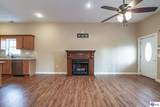 1096 Eastview Road - Photo 24