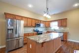 1096 Eastview Road - Photo 25
