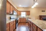 1096 Eastview Road - Photo 26
