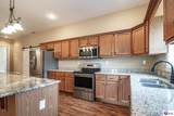 1096 Eastview Road - Photo 27