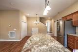 1096 Eastview Road - Photo 28