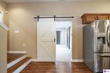 1096 Eastview Road - Photo 29