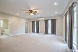 1096 Eastview Road - Photo 31