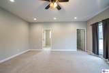 1096 Eastview Road - Photo 32