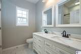 1096 Eastview Road - Photo 33