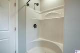 1096 Eastview Road - Photo 35