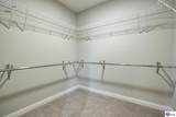 1096 Eastview Road - Photo 36
