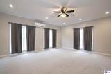 1096 Eastview Road - Photo 37