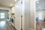 1096 Eastview Road - Photo 39