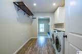 1096 Eastview Road - Photo 40