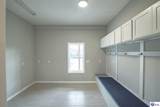 1096 Eastview Road - Photo 41