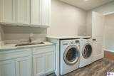 1096 Eastview Road - Photo 42