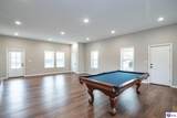 1096 Eastview Road - Photo 43