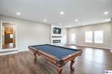 1096 Eastview Road - Photo 44