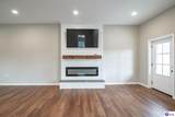 1096 Eastview Road - Photo 45