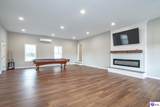 1096 Eastview Road - Photo 46