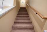 1096 Eastview Road - Photo 47
