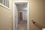 1096 Eastview Road - Photo 48