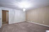 1096 Eastview Road - Photo 49
