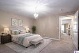 1096 Eastview Road - Photo 50