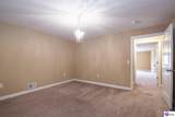 1096 Eastview Road - Photo 51