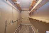 1096 Eastview Road - Photo 52