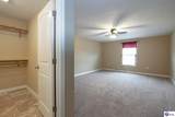 1096 Eastview Road - Photo 53