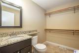 1096 Eastview Road - Photo 54