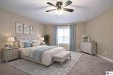 1096 Eastview Road - Photo 55