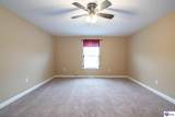 1096 Eastview Road - Photo 56