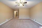1096 Eastview Road - Photo 57