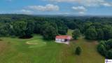 1096 Eastview Road - Photo 58