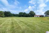 1096 Eastview Road - Photo 59
