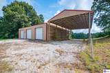 1096 Eastview Road - Photo 60