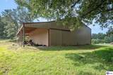 1096 Eastview Road - Photo 65