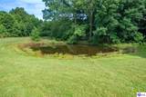 1096 Eastview Road - Photo 74