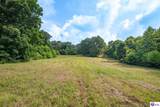 1096 Eastview Road - Photo 75