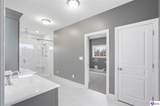 137 Charleston Way - Photo 15