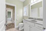 137 Charleston Way - Photo 20