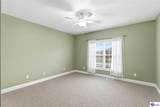 137 Charleston Way - Photo 21