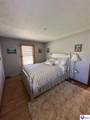 401 Big Brush Creek Road - Photo 14