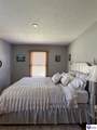 401 Big Brush Creek Road - Photo 15